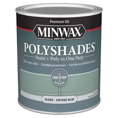 Krylon Industrial Paints 614944444