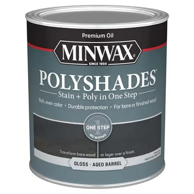 Krylon Industrial Paints 614994444