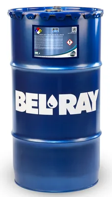 Bel-Ray 61510-KE