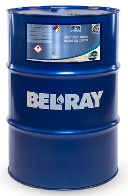 Bel-Ray 61560-DR