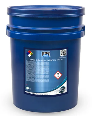 Bel-Ray 61560-PA