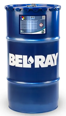 Bel-Ray 61580-KE