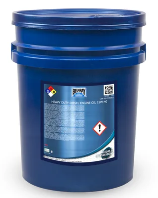 Bel-Ray 61580-PA