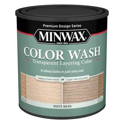 Krylon Industrial Paints 618604444