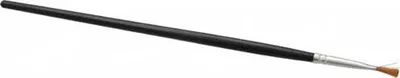 Pro-Source 62072210