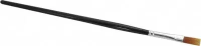 Pro-Source 62072236