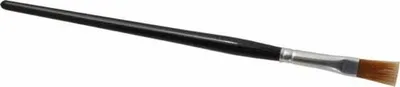 Pro-Source 62072251