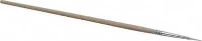 Pro-Source 62072277