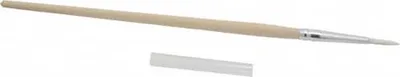 Pro-Source 62072293