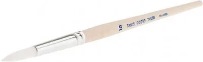 Pro-Source 62072327