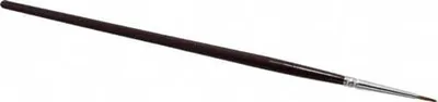 Pro-Source 62072335