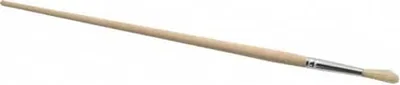 Pro-Source 62072384