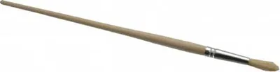 Pro-Source 62072400