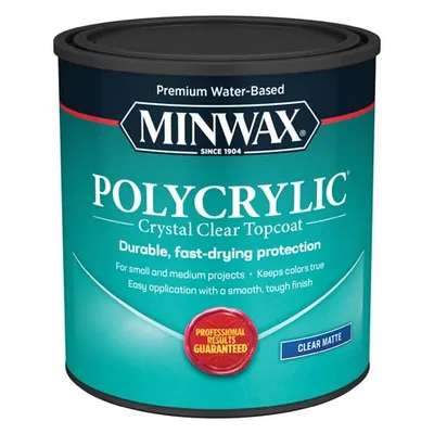Krylon Industrial Paints 622224444