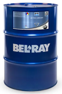 Bel-Ray 62620-DR