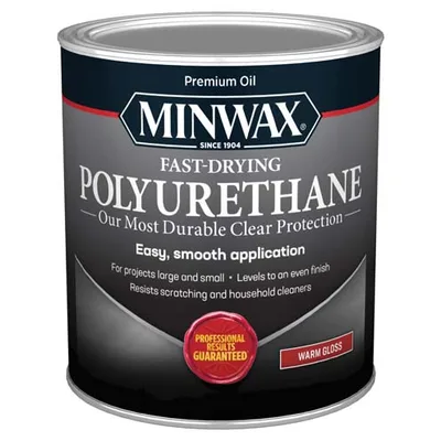 Krylon Industrial Paints 63000444