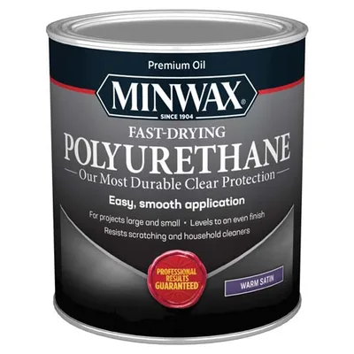 Krylon Industrial Paints 63010444