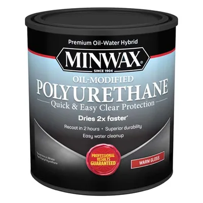 Krylon Industrial Paints 630150444