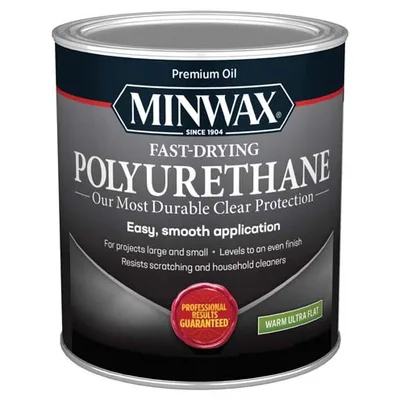 Krylon Industrial Paints 630154444