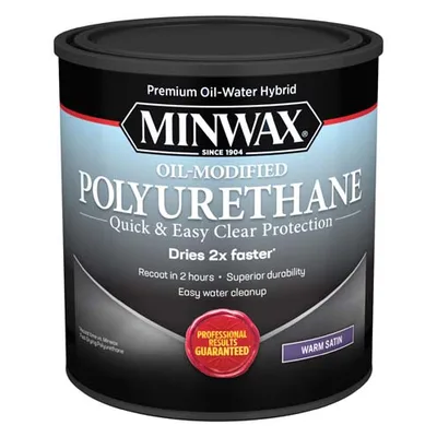 Krylon Industrial Paints 630250444