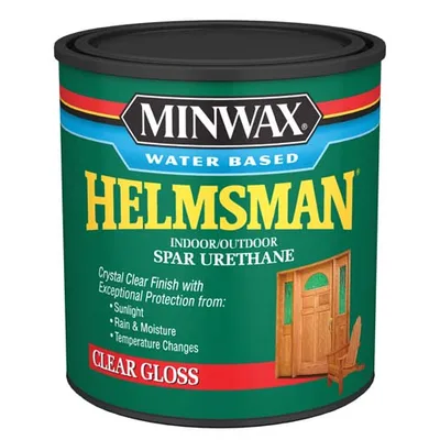 Krylon Industrial Paints 630500444