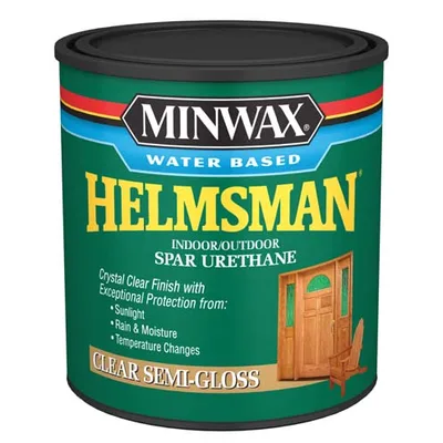 Krylon Industrial Paints 630510444