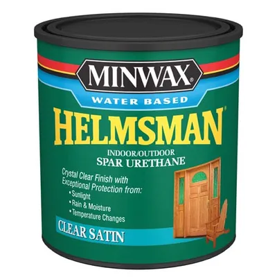 Krylon Industrial Paints 630520444