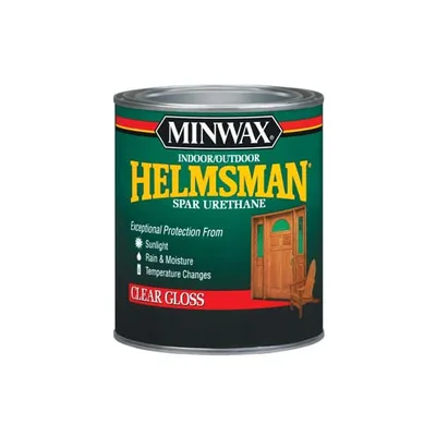 Krylon Industrial Paints 63200444