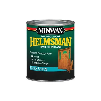 Krylon Industrial Paints 63205444