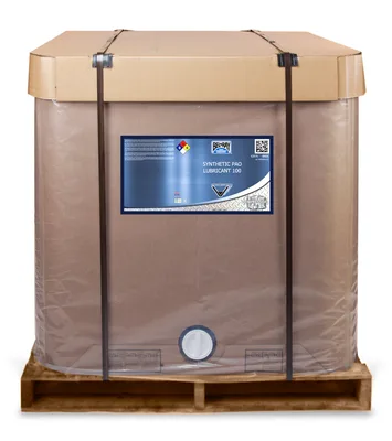 Bel-Ray 63570-BNSK