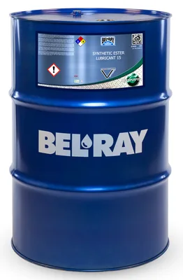 Bel-Ray 63600-DR