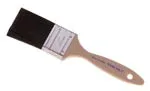 Solo Horton Brushes 640