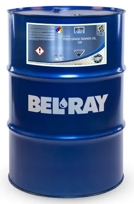 Bel-Ray 64226-DR