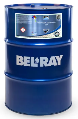 Bel-Ray 64228-DR