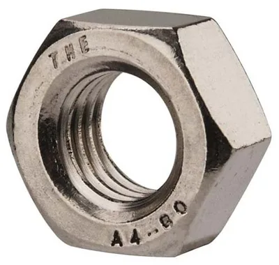 Value Collection 65094021