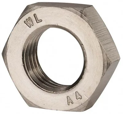 Value Collection 65111064
