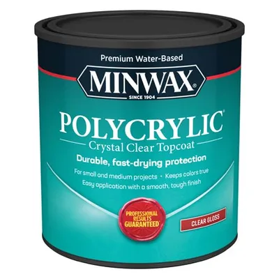 Krylon Industrial Paints 65555444