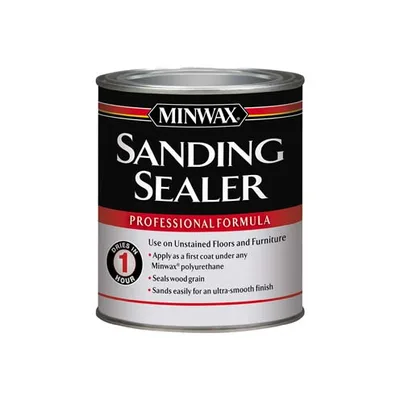 Krylon Industrial Paints 657000000