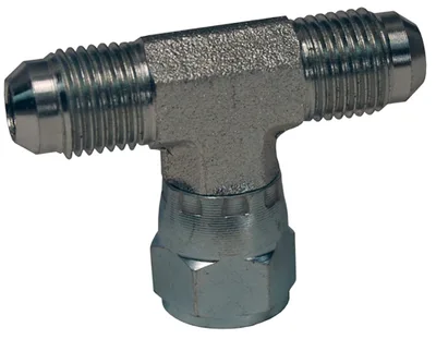 Dixon Valve & Coupling Company, LLC 6600-12