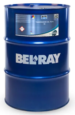 Bel-Ray 66040-DR