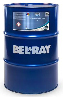 Bel-Ray 66050-DR