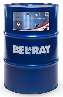 Bel-Ray 66920-DR