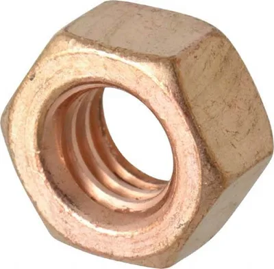Value Collection 67469403