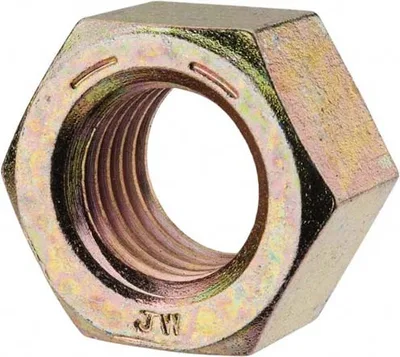 Value Collection 67470880