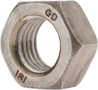 Value Collection 67477364