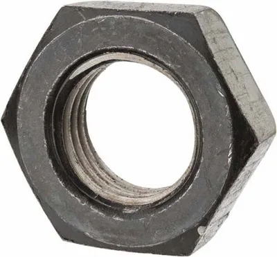 Value Collection 67480400