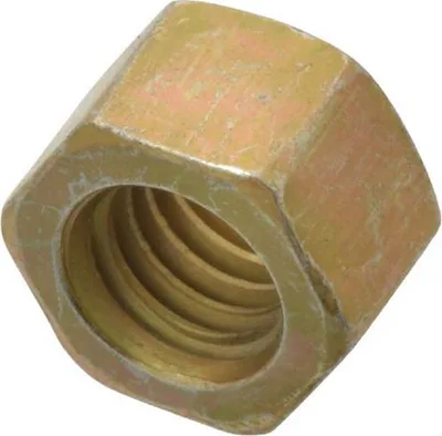 Value Collection 67512921