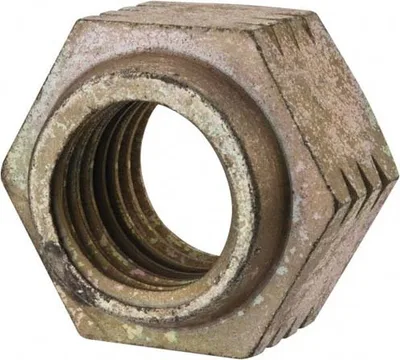 Made in USA 67514042