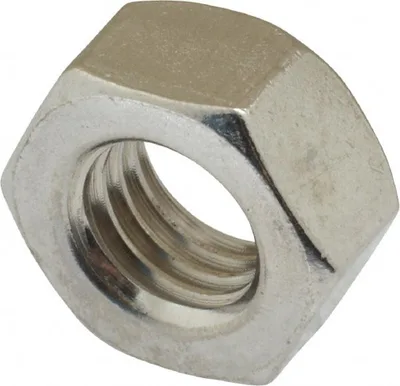 Value Collection 68024363