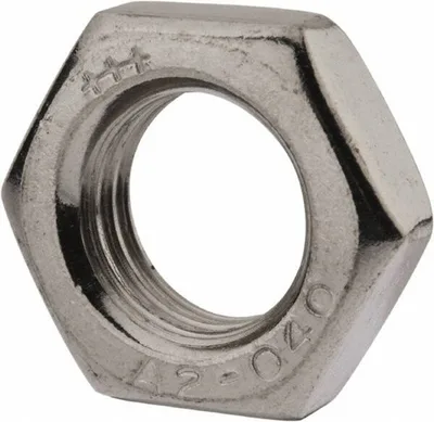 Value Collection 68024843